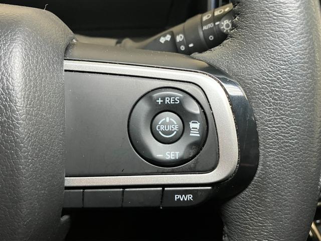 タントカスタムＲＳスタイルセレクション　ナビ　ドラレコ　ＢカメラサポカーＳワイド適合　ミラクルオープンドア　両側オートスライドドア　ミラクルウォークスルー　ナビ　ドラレコ　Ｂカメラ　全車速追従機能付ＡＣＣ　ステアリングスイッチ　シートヒーター　キーフリー（神奈川県）の中古車