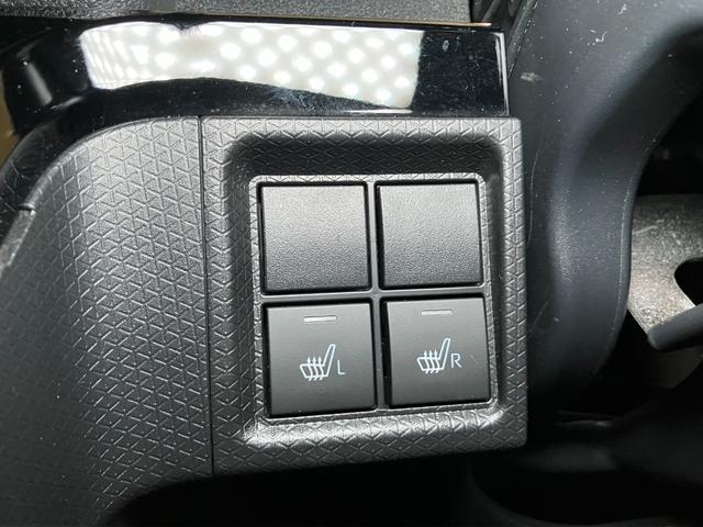 タントカスタムＲＳスタイルセレクション　ナビ　ドラレコ　ＢカメラサポカーＳワイド適合　ミラクルオープンドア　両側オートスライドドア　ミラクルウォークスルー　ナビ　ドラレコ　Ｂカメラ　全車速追従機能付ＡＣＣ　ステアリングスイッチ　シートヒーター　キーフリー（神奈川県）の中古車