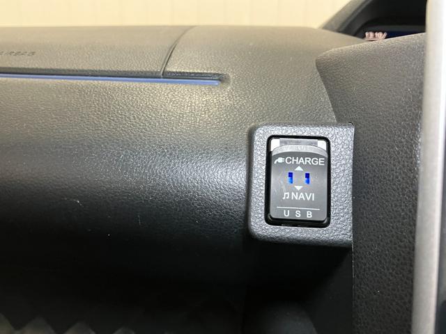 タントカスタムＲＳスタイルセレクション　ナビ　ドラレコ　ＢカメラサポカーＳワイド適合　ミラクルオープンドア　両側オートスライドドア　ミラクルウォークスルー　ナビ　ドラレコ　Ｂカメラ　全車速追従機能付ＡＣＣ　ステアリングスイッチ　シートヒーター　キーフリー（神奈川県）の中古車