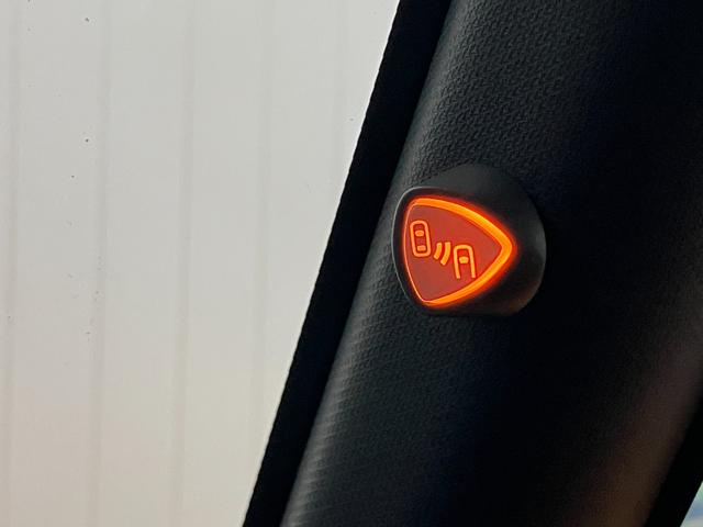 タントカスタムＲＳスタイルセレクション　ナビ　ドラレコ　ＢカメラサポカーＳワイド適合　ミラクルオープンドア　両側オートスライドドア　ミラクルウォークスルー　ナビ　ドラレコ　Ｂカメラ　全車速追従機能付ＡＣＣ　ステアリングスイッチ　シートヒーター　キーフリー（神奈川県）の中古車