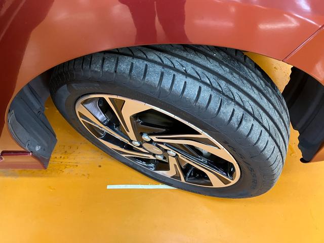 タントカスタムＲＳスタイルセレクション　ナビ　ドラレコ　ＢカメラサポカーＳワイド適合　ミラクルオープンドア　両側オートスライドドア　ミラクルウォークスルー　ナビ　ドラレコ　Ｂカメラ　全車速追従機能付ＡＣＣ　ステアリングスイッチ　シートヒーター　キーフリー（神奈川県）の中古車