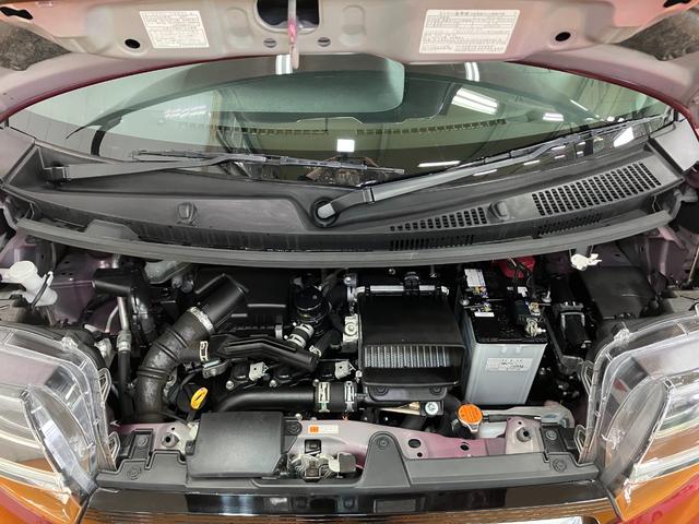 タントカスタムＲＳスタイルセレクション　ナビ　ドラレコ　ＢカメラサポカーＳワイド適合　ミラクルオープンドア　両側オートスライドドア　ミラクルウォークスルー　ナビ　ドラレコ　Ｂカメラ　全車速追従機能付ＡＣＣ　ステアリングスイッチ　シートヒーター　キーフリー（神奈川県）の中古車