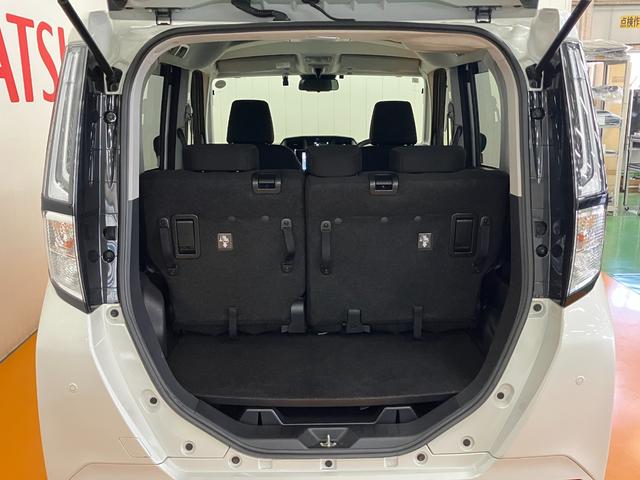 トールカスタムG ターボ ナビ ドラレコ 後席モニターサポカーSワイド適合 両側オートスライドドア ナビ ドラレコ ステアリングスイッチ 全車速追従機能付ACC 電動パーキングブレーキ 後席モニター USB接続端子 Pスタート コーナーセンサー(神奈川県)の中古車