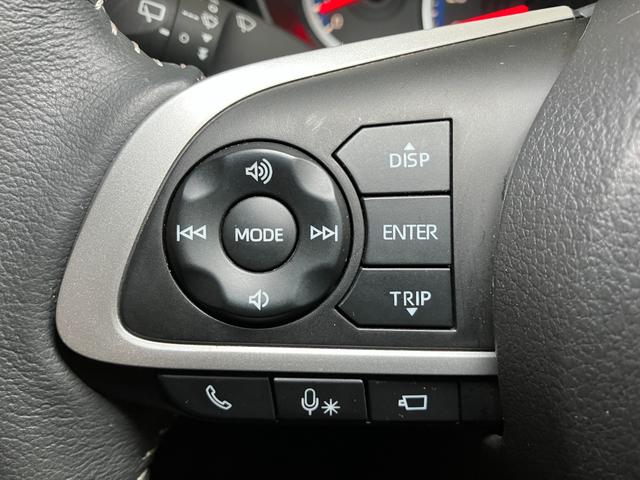 トールカスタムG ターボ ナビ ドラレコ 後席モニターサポカーSワイド適合 両側オートスライドドア ナビ ドラレコ ステアリングスイッチ 全車速追従機能付ACC 電動パーキングブレーキ 後席モニター USB接続端子 Pスタート コーナーセンサー(神奈川県)の中古車