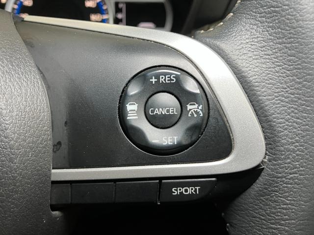 トールカスタムG ターボ ナビ ドラレコ 後席モニターサポカーSワイド適合 両側オートスライドドア ナビ ドラレコ ステアリングスイッチ 全車速追従機能付ACC 電動パーキングブレーキ 後席モニター USB接続端子 Pスタート コーナーセンサー(神奈川県)の中古車