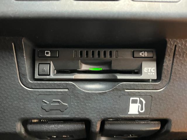 トールカスタムG ターボ ナビ ドラレコ 後席モニターサポカーSワイド適合 両側オートスライドドア ナビ ドラレコ ステアリングスイッチ 全車速追従機能付ACC 電動パーキングブレーキ 後席モニター USB接続端子 Pスタート コーナーセンサー(神奈川県)の中古車