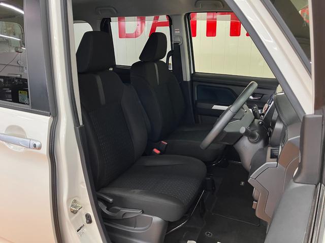 トールカスタムG ターボ ナビ ドラレコ 後席モニターサポカーSワイド適合 両側オートスライドドア ナビ ドラレコ ステアリングスイッチ 全車速追従機能付ACC 電動パーキングブレーキ 後席モニター USB接続端子 Pスタート コーナーセンサー(神奈川県)の中古車