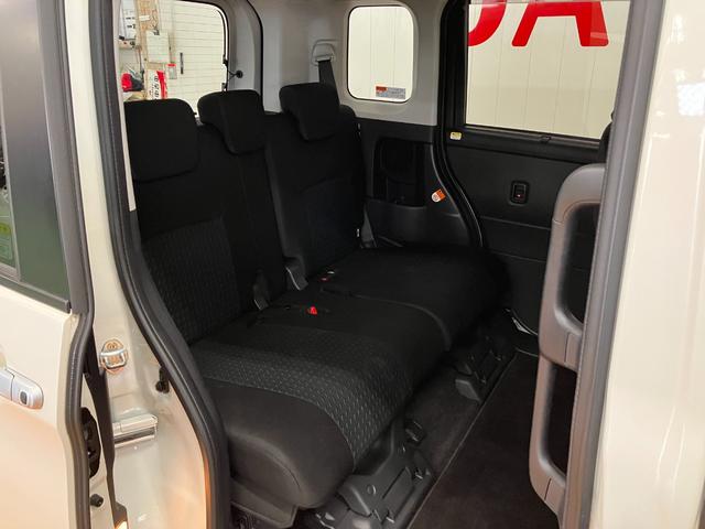 トールカスタムG ターボ ナビ ドラレコ 後席モニターサポカーSワイド適合 両側オートスライドドア ナビ ドラレコ ステアリングスイッチ 全車速追従機能付ACC 電動パーキングブレーキ 後席モニター USB接続端子 Pスタート コーナーセンサー(神奈川県)の中古車