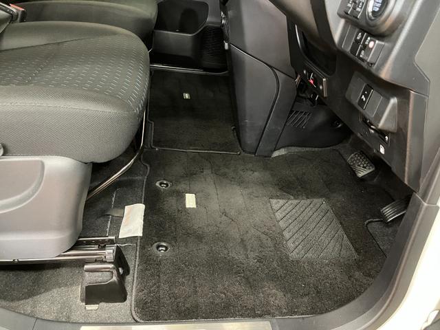 トールカスタムG ターボ ナビ ドラレコ 後席モニターサポカーSワイド適合 両側オートスライドドア ナビ ドラレコ ステアリングスイッチ 全車速追従機能付ACC 電動パーキングブレーキ 後席モニター USB接続端子 Pスタート コーナーセンサー(神奈川県)の中古車