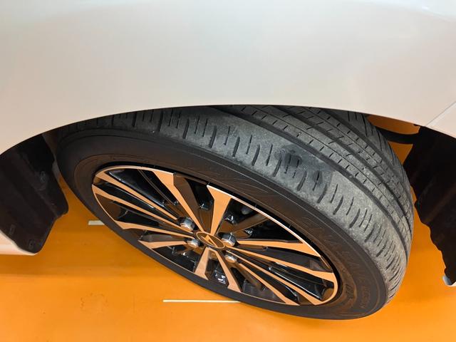 トールカスタムG ターボ ナビ ドラレコ 後席モニターサポカーSワイド適合 両側オートスライドドア ナビ ドラレコ ステアリングスイッチ 全車速追従機能付ACC 電動パーキングブレーキ 後席モニター USB接続端子 Pスタート コーナーセンサー(神奈川県)の中古車