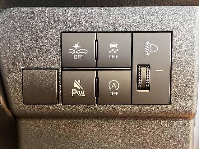 ハイゼットカーゴDXサポカーSワイド適合 ラジオ エアコン アクセサリーソケット コーナーセンサー アイドリングストップ 光軸調整ダイヤル 横滑り防止機能 誤発進抑制機能 パワーウインドウ キーレス(神奈川県)の中古車