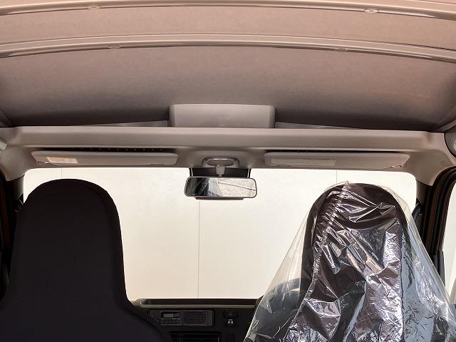 ハイゼットカーゴDXサポカーSワイド適合 ラジオ エアコン アクセサリーソケット コーナーセンサー アイドリングストップ 光軸調整ダイヤル 横滑り防止機能 誤発進抑制機能 パワーウインドウ キーレス(神奈川県)の中古車