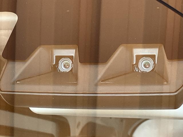 ハイゼットカーゴDXサポカーSワイド適合 ラジオ エアコン アクセサリーソケット コーナーセンサー アイドリングストップ 光軸調整ダイヤル 横滑り防止機能 誤発進抑制機能 パワーウインドウ キーレス(神奈川県)の中古車