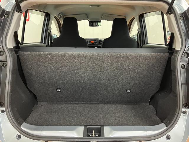 ミライースＬ　ＳＡIIIサポカーＳワイド適合　エアコン　オーディオ　コーナーセンサー　光軸調整ダイヤル　オートハイビーム　アイドリングストップ　横滑り防止機能　誤発進抑制機能　パワーウインドウ　キーレス（神奈川県）の中古車