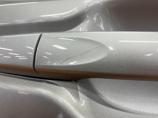 ミライースＬ　ＳＡIIIサポカーＳワイド適合　エアコン　オーディオ　コーナーセンサー　光軸調整ダイヤル　オートハイビーム　アイドリングストップ　横滑り防止機能　誤発進抑制機能　パワーウインドウ　キーレス（神奈川県）の中古車