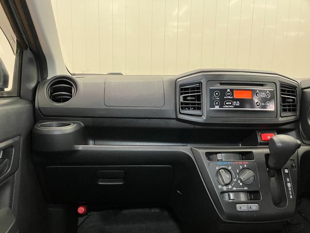 ミライースＬ　ＳＡIIIサポカーＳワイド適合　エアコン　オーディオ　コーナーセンサー　光軸調整ダイヤル　オートハイビーム　アイドリングストップ　横滑り防止機能　誤発進抑制機能　パワーウインドウ　キーレス（神奈川県）の中古車