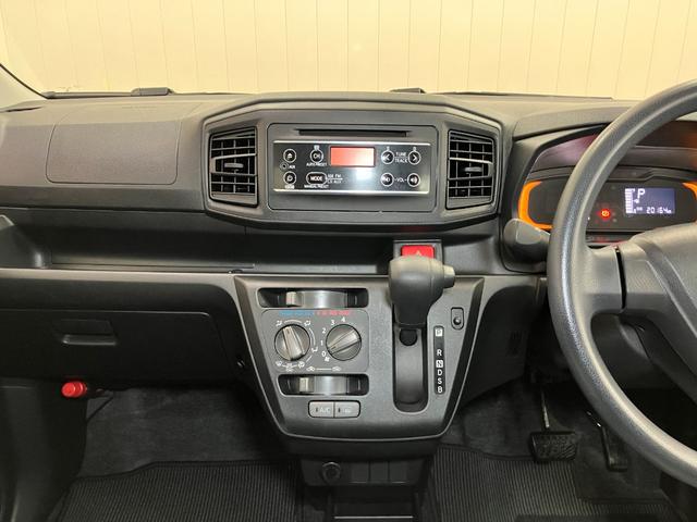 ミライースＬ　ＳＡIIIサポカーＳワイド適合　エアコン　オーディオ　コーナーセンサー　光軸調整ダイヤル　オートハイビーム　アイドリングストップ　横滑り防止機能　誤発進抑制機能　パワーウインドウ　キーレス（神奈川県）の中古車