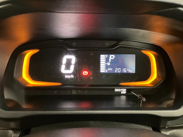 ミライースＬ　ＳＡIIIサポカーＳワイド適合　エアコン　オーディオ　コーナーセンサー　光軸調整ダイヤル　オートハイビーム　アイドリングストップ　横滑り防止機能　誤発進抑制機能　パワーウインドウ　キーレス（神奈川県）の中古車