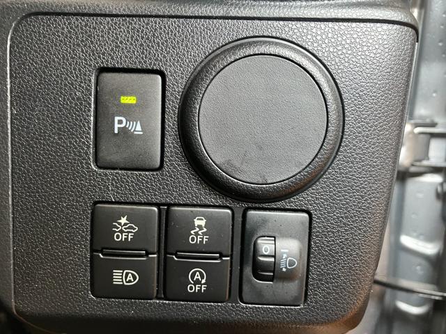 ミライースＬ　ＳＡIIIサポカーＳワイド適合　エアコン　オーディオ　コーナーセンサー　光軸調整ダイヤル　オートハイビーム　アイドリングストップ　横滑り防止機能　誤発進抑制機能　パワーウインドウ　キーレス（神奈川県）の中古車