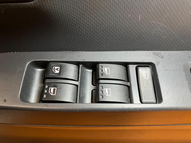 ミライースＬ　ＳＡIIIサポカーＳワイド適合　エアコン　オーディオ　コーナーセンサー　光軸調整ダイヤル　オートハイビーム　アイドリングストップ　横滑り防止機能　誤発進抑制機能　パワーウインドウ　キーレス（神奈川県）の中古車