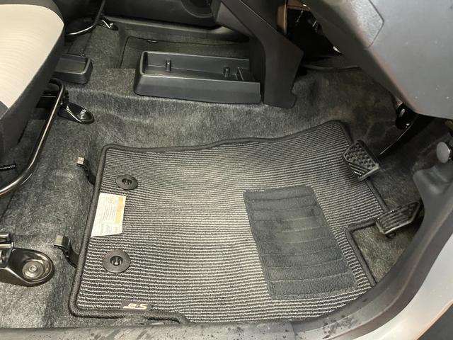 ミライースＬ　ＳＡIIIサポカーＳワイド適合　エアコン　オーディオ　コーナーセンサー　光軸調整ダイヤル　オートハイビーム　アイドリングストップ　横滑り防止機能　誤発進抑制機能　パワーウインドウ　キーレス（神奈川県）の中古車