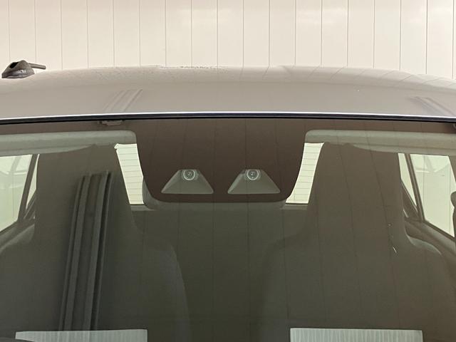 ミライースＬ　ＳＡIIIサポカーＳワイド適合　エアコン　オーディオ　コーナーセンサー　光軸調整ダイヤル　オートハイビーム　アイドリングストップ　横滑り防止機能　誤発進抑制機能　パワーウインドウ　キーレス（神奈川県）の中古車