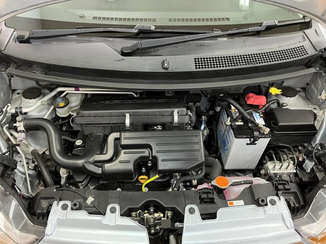 ミライースＬ　ＳＡIIIサポカーＳワイド適合　エアコン　オーディオ　コーナーセンサー　光軸調整ダイヤル　オートハイビーム　アイドリングストップ　横滑り防止機能　誤発進抑制機能　パワーウインドウ　キーレス（神奈川県）の中古車