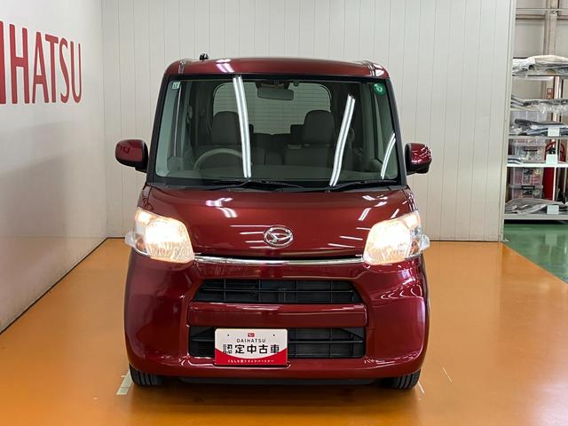 タントL ナビ ETC ミラクルオープンドア 電動格納ミラーナビ エアコン ETC ミラクルオープンドア 電動格納ミラー パワーウィンドウ 横滑り防止機能 アイドリングストップ 光軸調整ダイヤル キーレス(神奈川県)の中古車