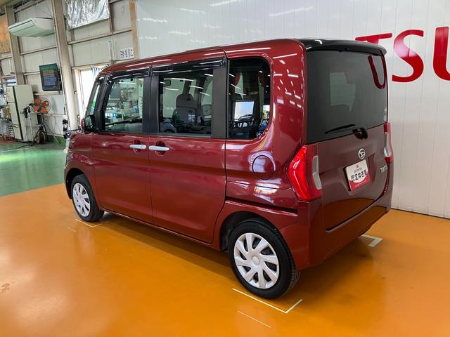 タントL ナビ ETC ミラクルオープンドア 電動格納ミラーナビ エアコン ETC ミラクルオープンドア 電動格納ミラー パワーウィンドウ 横滑り防止機能 アイドリングストップ 光軸調整ダイヤル キーレス(神奈川県)の中古車