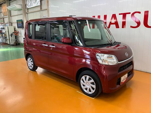 タントL ナビ ETC ミラクルオープンドア 電動格納ミラーナビ エアコン ETC ミラクルオープンドア 電動格納ミラー パワーウィンドウ 横滑り防止機能 アイドリングストップ 光軸調整ダイヤル キーレス(神奈川県)の中古車