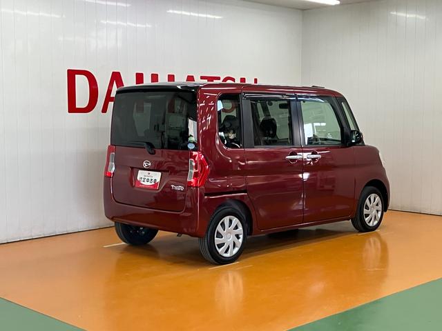 タントL ナビ ETC ミラクルオープンドア 電動格納ミラーナビ エアコン ETC ミラクルオープンドア 電動格納ミラー パワーウィンドウ 横滑り防止機能 アイドリングストップ 光軸調整ダイヤル キーレス(神奈川県)の中古車