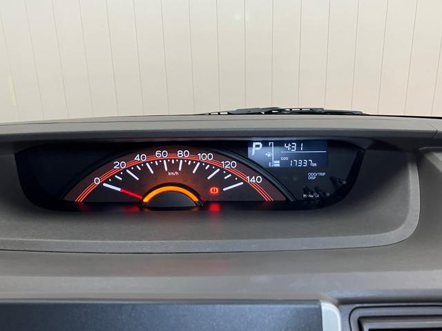 タントL ナビ ETC ミラクルオープンドア 電動格納ミラーナビ エアコン ETC ミラクルオープンドア 電動格納ミラー パワーウィンドウ 横滑り防止機能 アイドリングストップ 光軸調整ダイヤル キーレス(神奈川県)の中古車