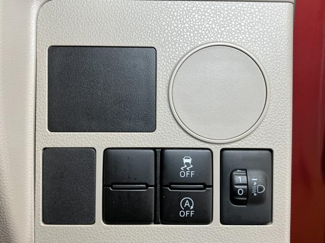 タントL ナビ ETC ミラクルオープンドア 電動格納ミラーナビ エアコン ETC ミラクルオープンドア 電動格納ミラー パワーウィンドウ 横滑り防止機能 アイドリングストップ 光軸調整ダイヤル キーレス(神奈川県)の中古車