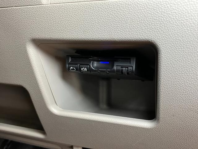 タントL ナビ ETC ミラクルオープンドア 電動格納ミラーナビ エアコン ETC ミラクルオープンドア 電動格納ミラー パワーウィンドウ 横滑り防止機能 アイドリングストップ 光軸調整ダイヤル キーレス(神奈川県)の中古車