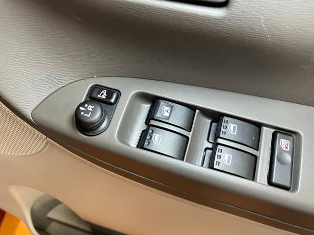 タントL ナビ ETC ミラクルオープンドア 電動格納ミラーナビ エアコン ETC ミラクルオープンドア 電動格納ミラー パワーウィンドウ 横滑り防止機能 アイドリングストップ 光軸調整ダイヤル キーレス(神奈川県)の中古車