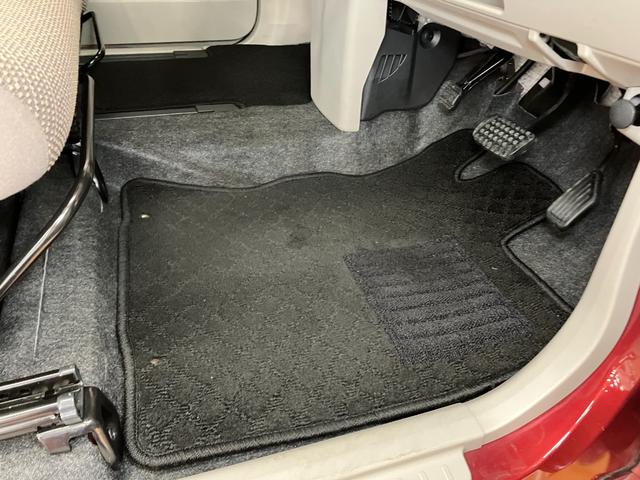 タントL ナビ ETC ミラクルオープンドア 電動格納ミラーナビ エアコン ETC ミラクルオープンドア 電動格納ミラー パワーウィンドウ 横滑り防止機能 アイドリングストップ 光軸調整ダイヤル キーレス(神奈川県)の中古車