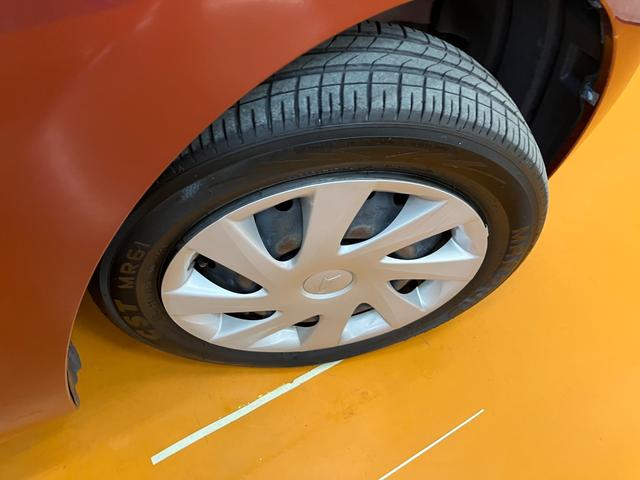 タントL ナビ ETC ミラクルオープンドア 電動格納ミラーナビ エアコン ETC ミラクルオープンドア 電動格納ミラー パワーウィンドウ 横滑り防止機能 アイドリングストップ 光軸調整ダイヤル キーレス(神奈川県)の中古車