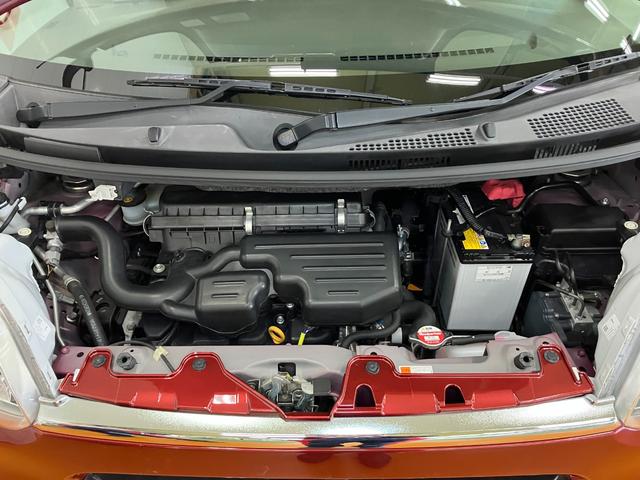 タントL ナビ ETC ミラクルオープンドア 電動格納ミラーナビ エアコン ETC ミラクルオープンドア 電動格納ミラー パワーウィンドウ 横滑り防止機能 アイドリングストップ 光軸調整ダイヤル キーレス(神奈川県)の中古車