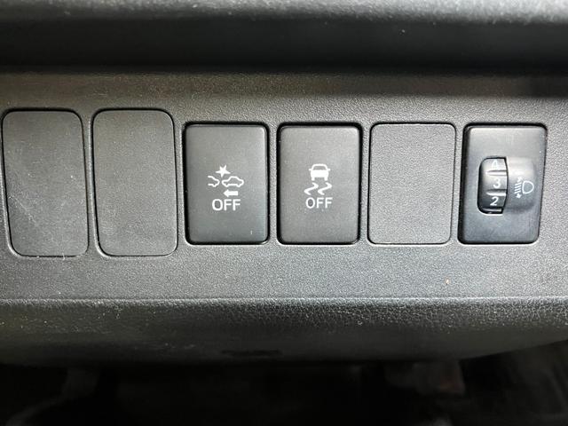 ハイゼットトラックスタンダードSAIIIt エアコン ETCスマアシ エアコン ETC 誤発進抑制機能 アクセサリーソケット 横滑り防止機能 光軸調整ダイヤル(神奈川県)の中古車