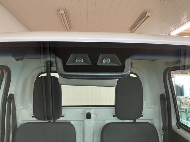 ハイゼットトラックスタンダードSAIIIt エアコン ETCスマアシ エアコン ETC 誤発進抑制機能 アクセサリーソケット 横滑り防止機能 光軸調整ダイヤル(神奈川県)の中古車