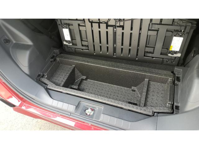タントカスタムＲＳ　カーナビ　ドラレコ　ＵＳＢ接続端子サポカーＳワイド適合　ドラレコ　ミラクルオープンドア　両側オートスライドドア　電動パーキングブレーキ　ＵＳＢ接続端子　ステアリングスイッチ　シートヒーター　オートエアコン　コーナーセンサー　キーフリー（神奈川県）の中古車