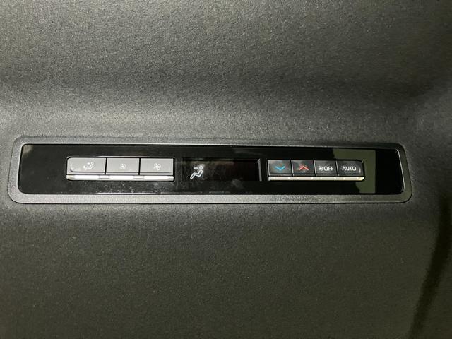 ヴォクシーＳ−Ｚ　ナビ　ドラレコ　Ｂカメラ　クルーズコントロール衝突軽減ブレーキシステム　ドラレコ　Ｂカメラ　ナビ　Ｐスタート　ＥＴＣ　ステアリングスイッチ　クルーズコントロール　電動パーキングブレーキ　両側オートスライドドア　オートハイビーム　キーフリー（神奈川県）の中古車