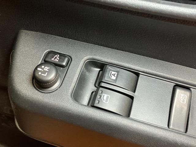 ハイゼットカーゴクルーズ 元事業用 カーナビ ドラレコ USB接続端子サポカーSワイド適合 ドラレコ エアコン アプリケーションソケット Pスタート コーナーセンサー 横滑り防止機能 誤発進抑制機能 電動格納ミラー パワーウインドウ USB接続端子 キーフリー(神奈川県)の中古車
