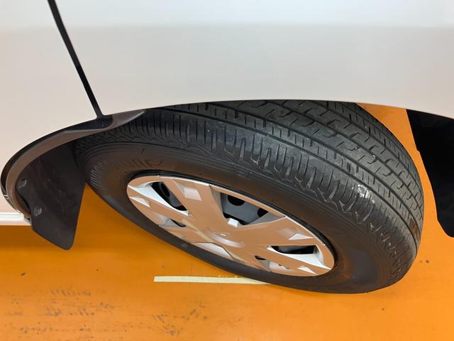 ハイゼットカーゴスローパー福祉車両 車椅子乗車 電動ウインチ サポカーSワイド適合 ドラレコ CDチューナー エアコン アクセサリーソケット コーナーセンサー アイドリングストップ 誤発進抑制機能 電動格納ミラー キーレス(神奈川県)の中古車