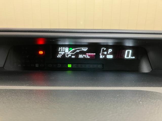 アクアSスタイルブラック衝突被害軽減ブレーキ ドラレコ Bカメラ ステアリングスイッチ Pスタート 電動格納ミラー オートハイビーム レーンアシスト ETC キーフリー(神奈川県)の中古車