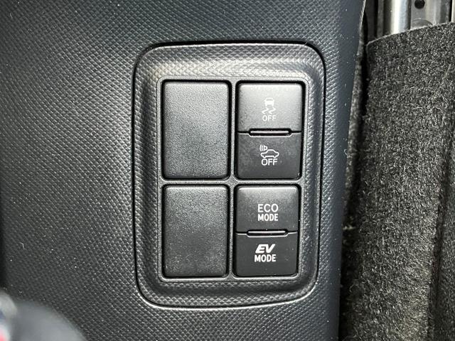 アクアSスタイルブラック衝突被害軽減ブレーキ ドラレコ Bカメラ ステアリングスイッチ Pスタート 電動格納ミラー オートハイビーム レーンアシスト ETC キーフリー(神奈川県)の中古車