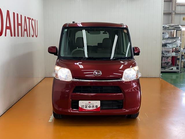 タントXドラレコ ミラクルオープンドア 片側オートスライドドア Bカメラ ステアリングスイッチ Pスタート 運転席シートヒーター アイドリングストップ 横滑り防止装置 電動格納ミラー キーフリー(神奈川県)の中古車