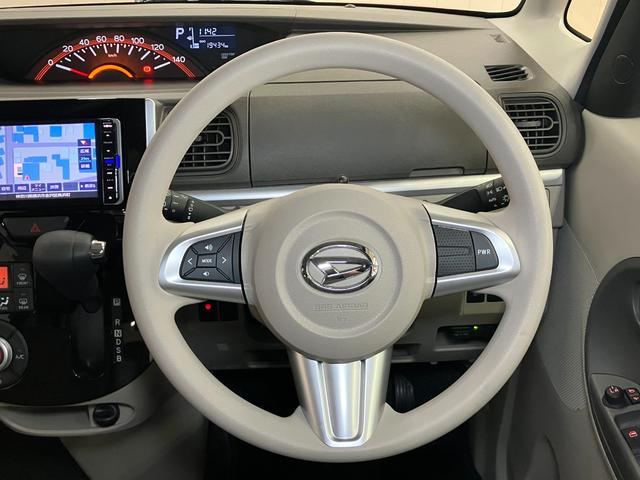 タントXドラレコ ミラクルオープンドア 片側オートスライドドア Bカメラ ステアリングスイッチ Pスタート 運転席シートヒーター アイドリングストップ 横滑り防止装置 電動格納ミラー キーフリー(神奈川県)の中古車