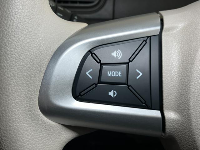 タントXドラレコ ミラクルオープンドア 片側オートスライドドア Bカメラ ステアリングスイッチ Pスタート 運転席シートヒーター アイドリングストップ 横滑り防止装置 電動格納ミラー キーフリー(神奈川県)の中古車