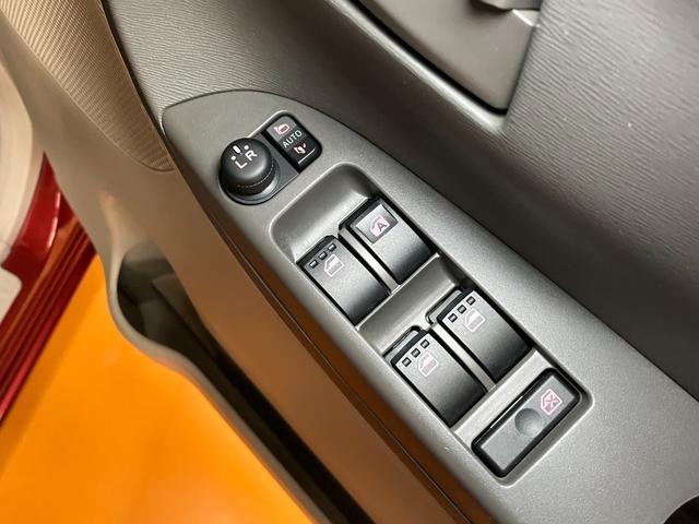タントXドラレコ ミラクルオープンドア 片側オートスライドドア Bカメラ ステアリングスイッチ Pスタート 運転席シートヒーター アイドリングストップ 横滑り防止装置 電動格納ミラー キーフリー(神奈川県)の中古車